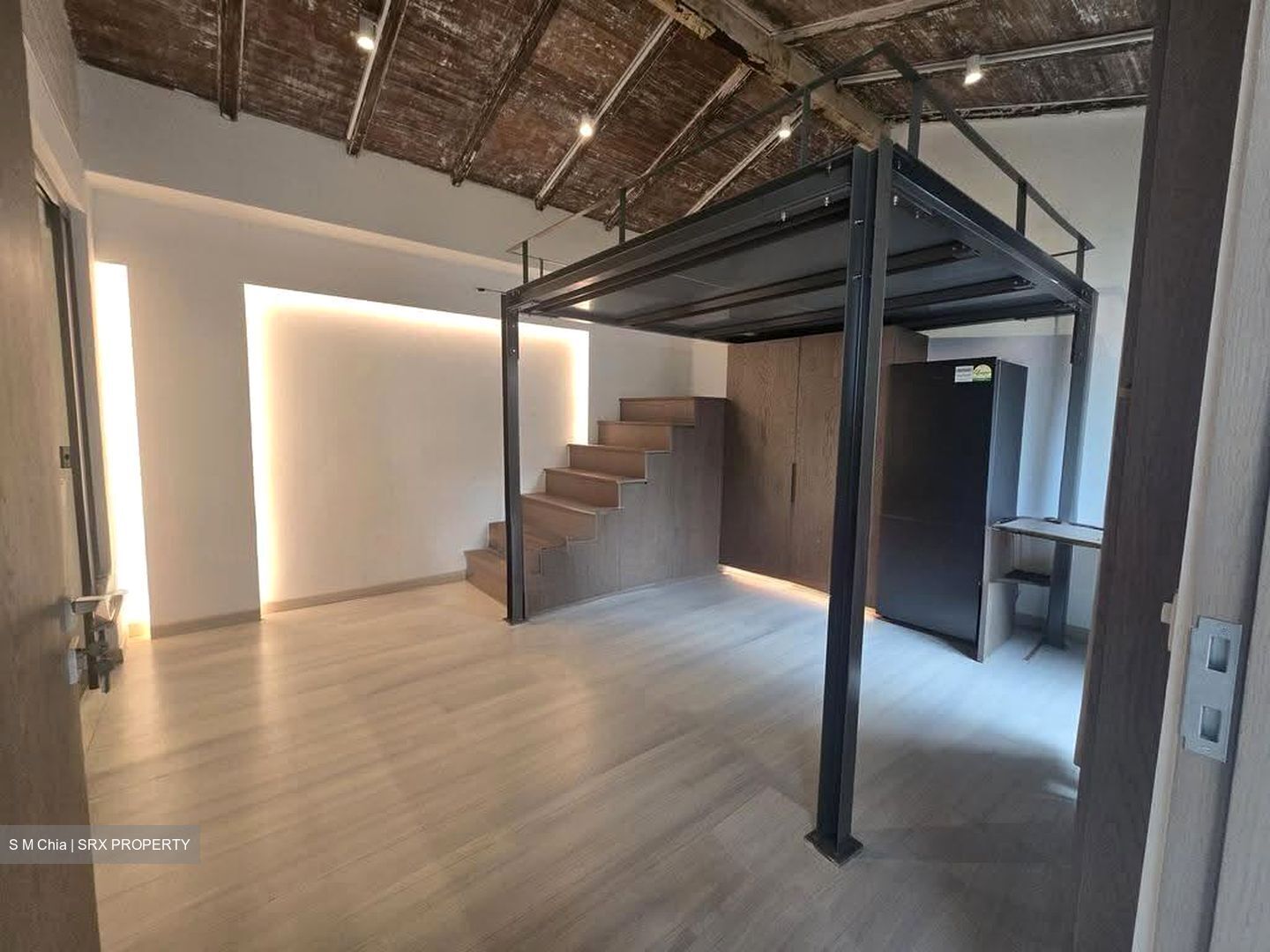 Kim Yam Road (D9), Detached #631986091